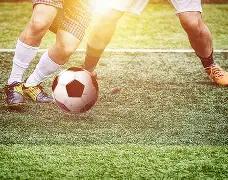 湖人连胜再,下一城,浓眉高效詹,金宝博188bet体育官网,Bet188,Sports,足球直播,篮球赛事,体育高清,NBA直播