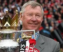 金宝博,体育,产品,金宝博188bet体育官网,Bet188,Sports,足球直播,篮球赛事,体育高清,NBA直播