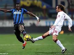 金宝博,体育,产品,金宝博188bet体育官网,Bet188,Sports,足球直播,篮球赛事,体育高清,NBA直播