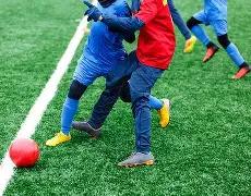 金宝博,体育,产品,金宝博188bet体育官网,Bet188,Sports,足球直播,篮球赛事,体育高清,NBA直播