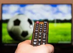 冬奥测试赛,造雪任务年,底前圆满收,金宝博188bet体育官网,Bet188,Sports,足球直播,篮球赛事,体育高清,NBA直播