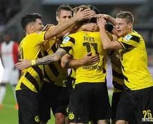 金宝博,体育,产品,金宝博188bet体育官网,Bet188,Sports,足球直播,篮球赛事,体育高清,NBA直播