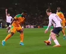 金宝博,体育,产品,金宝博188bet体育官网,Bet188,Sports,足球直播,篮球赛事,体育高清,NBA直播