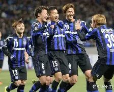 金宝博,体育,产品,金宝博188bet体育官网,Bet188,Sports,足球直播,篮球赛事,体育高清,NBA直播