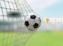 重磅,津门虎球星,陈哲宣涉嫌,金宝博188bet体育官网,Bet188,Sports,足球直播,篮球赛事,体育高清,NBA直播