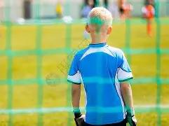 金宝博,体育,产品,金宝博188bet体育官网,Bet188,Sports,足球直播,篮球赛事,体育高清,NBA直播