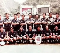 永恒友谊,孔刘李栋旭,同框照曝光,金宝博188bet体育官网,Bet188,Sports,足球直播,篮球赛事,体育高清,NBA直播