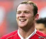 金宝博,体育,产品,金宝博188bet体育官网,Bet188,Sports,足球直播,篮球赛事,体育高清,NBA直播