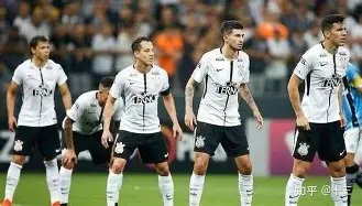 金宝博,体育,产品,金宝博188bet体育官网,Bet188,Sports,足球直播,篮球赛事,体育高清,NBA直播