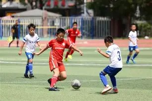 金宝博,体育,产品,金宝博188bet体育官网,Bet188,Sports,足球直播,篮球赛事,体育高清,NBA直播