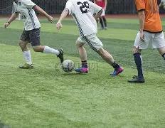 金宝博,体育,产品,金宝博188bet体育官网,Bet188,Sports,足球直播,篮球赛事,体育高清,NBA直播