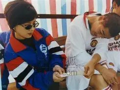 奚梦瑶分享,儿子珍贵正,面照,金宝博188bet体育官网,Bet188,Sports,足球直播,篮球赛事,体育高清,NBA直播