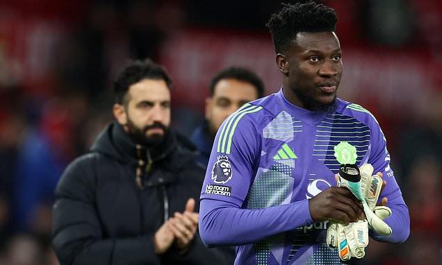 金宝博,体育,产品,金宝博188bet体育官网,Bet188,Sports,足球直播,篮球赛事,体育高清,NBA直播