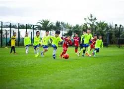 唐嫣分享育,儿心得,自曝称女儿,金宝博188bet体育官网,Bet188,Sports,足球直播,篮球赛事,体育高清,NBA直播