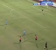 纳达尔年终,总决赛逆转,夺冠,金宝博188bet体育官网,Bet188,Sports,足球直播,篮球赛事,体育高清,NBA直播