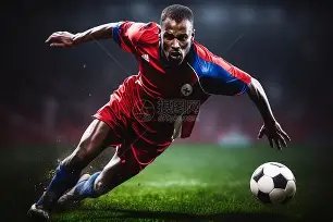 金宝博,体育,产品,金宝博188bet体育官网,Bet188,Sports,足球直播,篮球赛事,体育高清,NBA直播