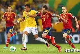 金宝博,体育,产品,金宝博188bet体育官网,Bet188,Sports,足球直播,篮球赛事,体育高清,NBA直播