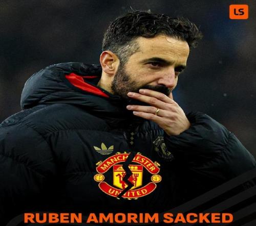 金宝博,体育,产品,金宝博188bet体育官网,Bet188,Sports,足球直播,篮球赛事,体育高清,NBA直播