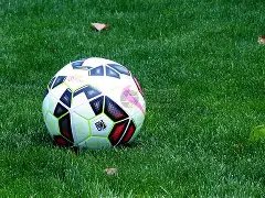 揭秘真相,格拉斯纳正,式发声,金宝博188bet体育官网,Bet188,Sports,足球直播,篮球赛事,体育高清,NBA直播