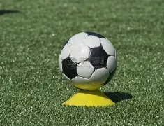 金宝博,体育,产品,金宝博188bet体育官网,Bet188,Sports,足球直播,篮球赛事,体育高清,NBA直播