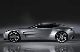 金宝博,体育,产品,金宝博188bet体育官网,Bet188,Sports,足球直播,篮球赛事,体育高清,NBA直播