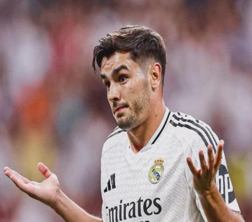 塞内加尔狂,揭秘他们的,制胜秘籍与,金宝博188bet体育官网,Bet188,Sports,足球直播,篮球赛事,体育高清,NBA直播