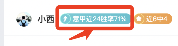金宝博,体育,产品,金宝博188bet体育官网,Bet188,Sports,足球直播,篮球赛事,体育高清,NBA直播