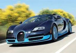 金宝博,体育,产品,金宝博188bet体育官网,Bet188,Sports,足球直播,篮球赛事,体育高清,NBA直播