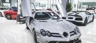 金宝博,体育,产品,金宝博188bet体育官网,Bet188,Sports,足球直播,篮球赛事,体育高清,NBA直播