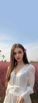 激战巅峰,猛龙对决,揭秘关键让,金宝博188bet体育官网,Bet188,Sports,足球直播,篮球赛事,体育高清,NBA直播