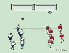 金宝博,体育,产品,金宝博188bet体育官网,Bet188,Sports,足球直播,篮球赛事,体育高清,NBA直播