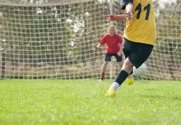 金宝博,体育,产品,金宝博188bet体育官网,Bet188,Sports,足球直播,篮球赛事,体育高清,NBA直播