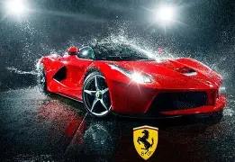 金宝博,体育,产品,金宝博188bet体育官网,Bet188,Sports,足球直播,篮球赛事,体育高清,NBA直播