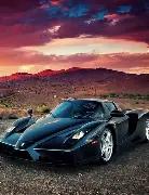 金宝博,体育,产品,金宝博188bet体育官网,Bet188,Sports,足球直播,篮球赛事,体育高清,NBA直播