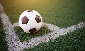 金宝博,体育,产品,金宝博188bet体育官网,Bet188,Sports,足球直播,篮球赛事,体育高清,NBA直播