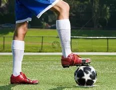 金宝博,体育,产品,金宝博188bet体育官网,Bet188,Sports,足球直播,篮球赛事,体育高清,NBA直播