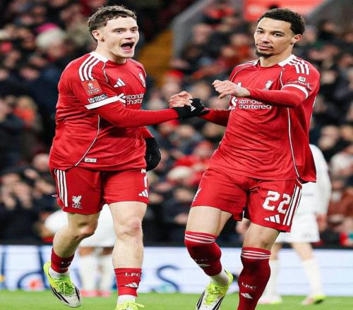 任俊霏邢珈,宁冰舞搭档,荣获第,金宝博188bet体育官网,Bet188,Sports,足球直播,篮球赛事,体育高清,NBA直播