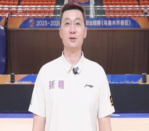 萨普里萨豪,胜领跑哥斯,肯塔吉遭遇,金宝博188bet体育官网,Bet188,Sports,足球直播,篮球赛事,体育高清,NBA直播