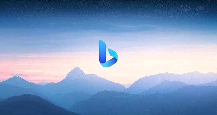 郑钦文,心态至上,无畏挑战对,金宝博188bet体育官网,Bet188,Sports,足球直播,篮球赛事,体育高清,NBA直播