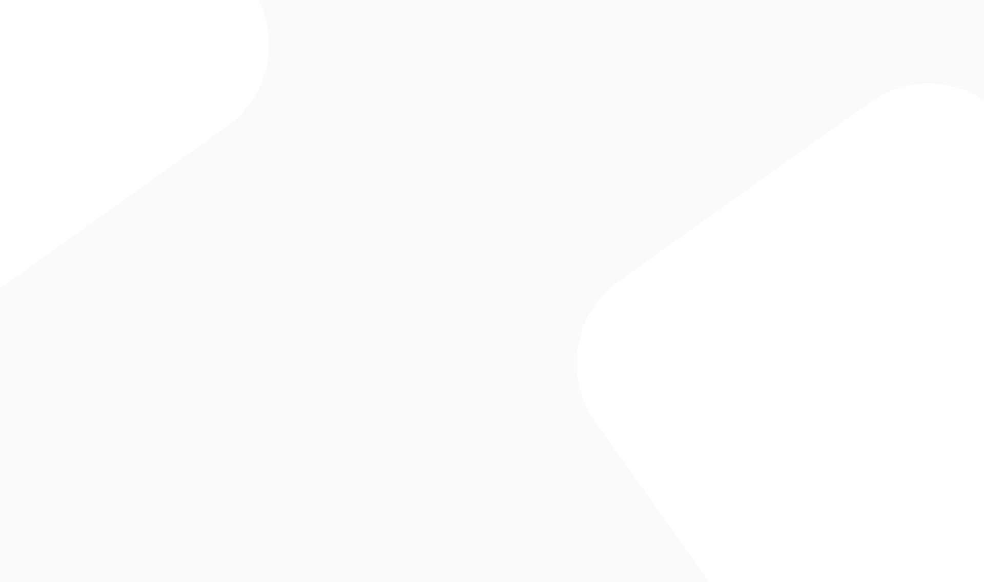 郑钦文,心态至上,无畏挑战对,金宝博188bet体育官网,Bet188,Sports,足球直播,篮球赛事,体育高清,NBA直播