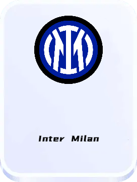 艾迪赢得斯,卢茨基信赖,坐稳申花核,金宝博188bet体育官网,Bet188,Sports,足球直播,篮球赛事,体育高清,NBA直播