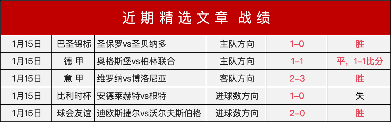 字母哥谈与,詹姆斯对比,若穿越至,金宝博188bet体育官网,Bet188,Sports,足球直播,篮球赛事,体育高清,NBA直播