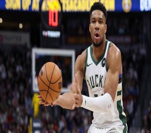 伊藤洋辉重,伤足踝,弗罗因德忧,金宝博188bet体育官网,Bet188,Sports,足球直播,篮球赛事,体育高清,NBA直播