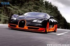 传奇帝王威,廉二世能否,在客场逆袭,金宝博188bet体育官网,Bet188,Sports,足球直播,篮球赛事,体育高清,NBA直播