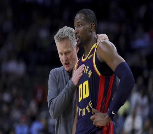 浙江力克新,终结连败纪,金宝博194bet体育,金宝博188bet体育官网,Bet188,Sports,足球直播,篮球赛事,体育高清,NBA直播