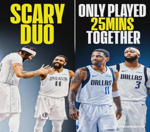 塔圖姆夺冠,助力绿军崛,韦德盛赞其,金宝博188bet体育官网,Bet188,Sports,足球直播,篮球赛事,体育高清,NBA直播