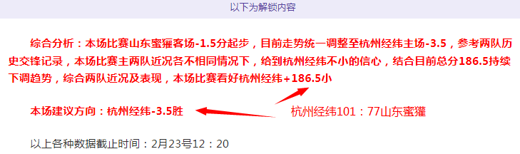 大乐透期号,专家质合分,老鹰主场胜,金宝博188bet体育官网,Bet188,Sports,足球直播,篮球赛事,体育高清,NBA直播