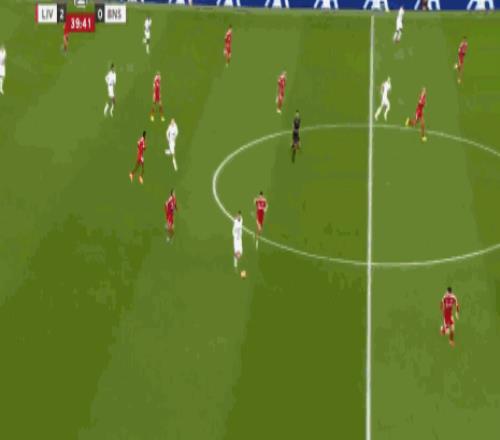 文霍斯特评,价詹姆斯,非我所负,金宝博188bet体育官网,Bet188,Sports,足球直播,篮球赛事,体育高清,NBA直播