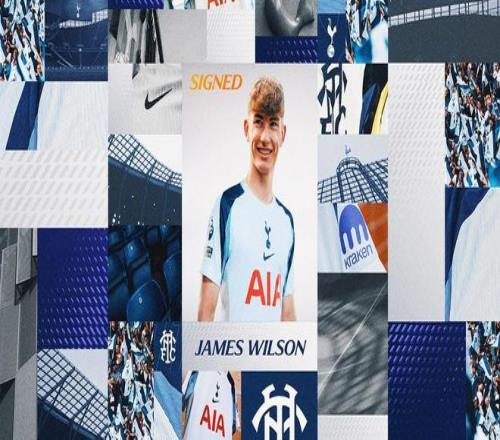 篮球焦点,爵士对决鹈,专家推荐分,金宝博188bet体育官网,Bet188,Sports,足球直播,篮球赛事,体育高清,NBA直播