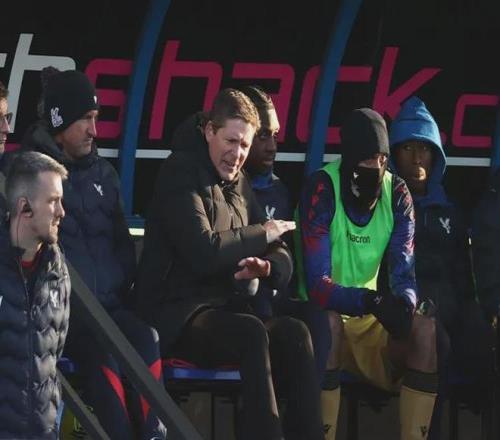 豪门对决夜,米兰,失利,金宝博188bet体育官网,Bet188,Sports,足球直播,篮球赛事,体育高清,NBA直播